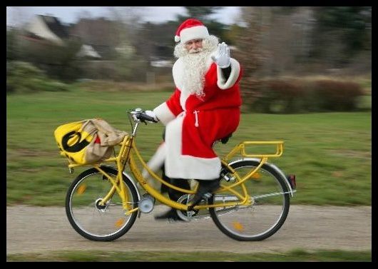 pere-noel-bicyc-bicyc-jaune.jpg